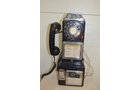 Property photo 52 - PERSONAL PROPERTY AUCTION IN STEUBEN COUNTY, INDIANA